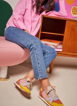 Danefæ Sneakers><noscript><img width=