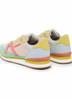 Danefæ Sneakers><noscript><img width=