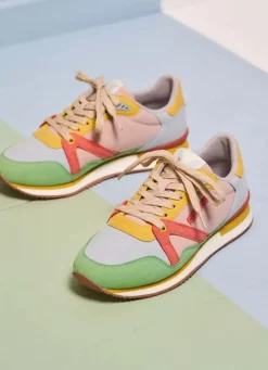 Danefæ Sneakers><noscript><img width=