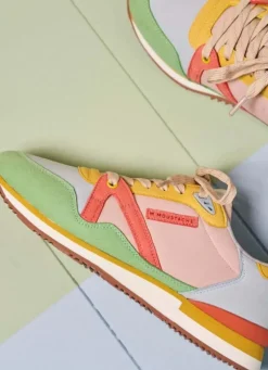 Danefæ Sneakers><noscript><img width=