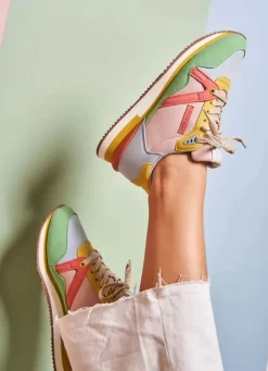 Danefæ Sneakers><noscript><img width=