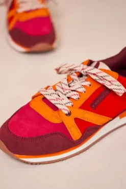 Danefæ Sneakers><noscript><img width=