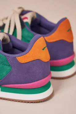 Danefæ Sneakers><noscript><img width=