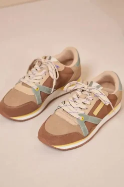 Danefæ Sneakers><noscript><img width=