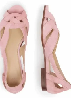 Danefæ Sandalen><noscript><img width=