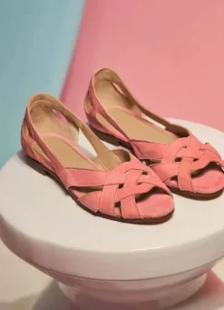 Danefæ Sandalen><noscript><img width=