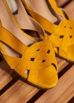 Danefæ Sandalen><noscript><img width=