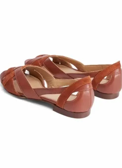 Danefæ Sandalen><noscript><img width=