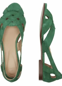 Danefæ Sandalen><noscript><img width=