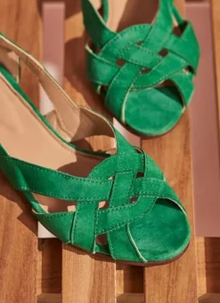 Danefæ Sandalen><noscript><img width=