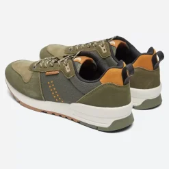 Danefæ Sneakers><noscript><img width=