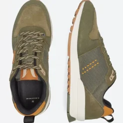 Danefæ Sneakers><noscript><img width=