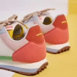 Danefæ Sneakers><noscript><img width=