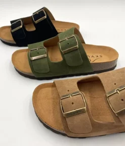 Danefæ Sandalen><noscript><img width=