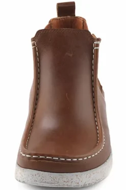 Danefæ Schuhe><noscript><img width=
