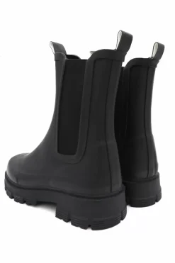 Danefæ Gummistiefel><noscript><img width=
