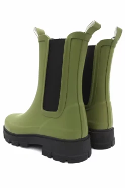Danefæ Gummistiefel><noscript><img width=
