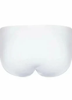 Danefæ Unterwäsche>Ninna - Brief White