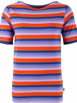 Danefæ T-Shirts><noscript><img width=