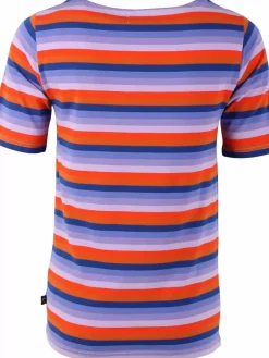 Danefæ T-Shirts><noscript><img width=