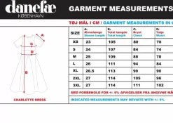 Danefæ Kleider><noscript><img width=