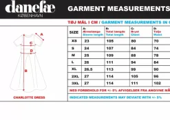 Danefæ Kleider><noscript><img width=