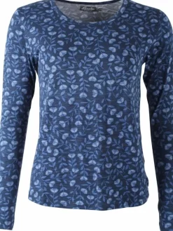 Danefæ Hemden Und Shirts><noscript><img width=