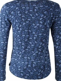Danefæ Hemden Und Shirts><noscript><img width=