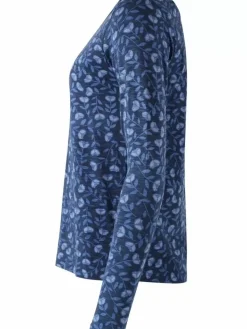 Danefæ Hemden Und Shirts><noscript><img width=