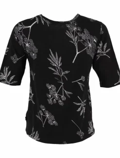 Danefæ T-Shirts><noscript><img width=