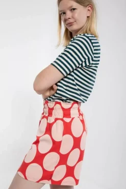Danefæ Shorts><noscript><img width=