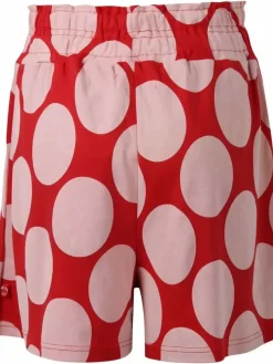 Danefæ Shorts><noscript><img width=