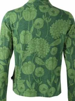 Danefæ Hemden Und Shirts><noscript><img width=
