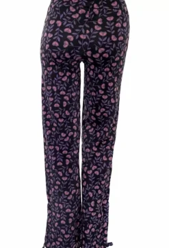 Danefæ Hosen><noscript><img width=