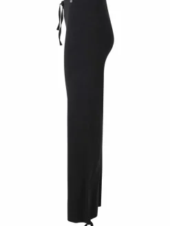 Danefæ Hosen><noscript><img width=