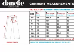 Danefæ Hosen><noscript><img width=