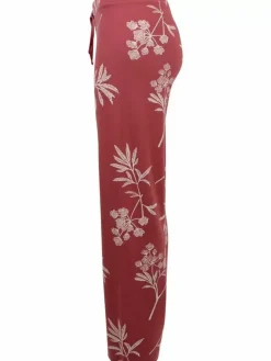 Danefæ Hosen><noscript><img width=