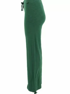Danefæ Hosen><noscript><img width=