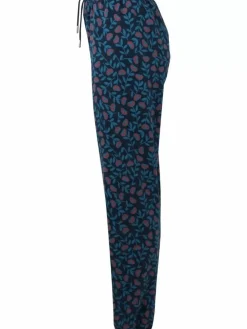 Danefæ Hosen><noscript><img width=