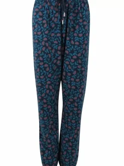 Danefæ Hosen><noscript><img width=