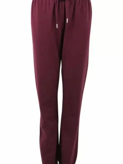 Danefæ Hosen><noscript><img width=