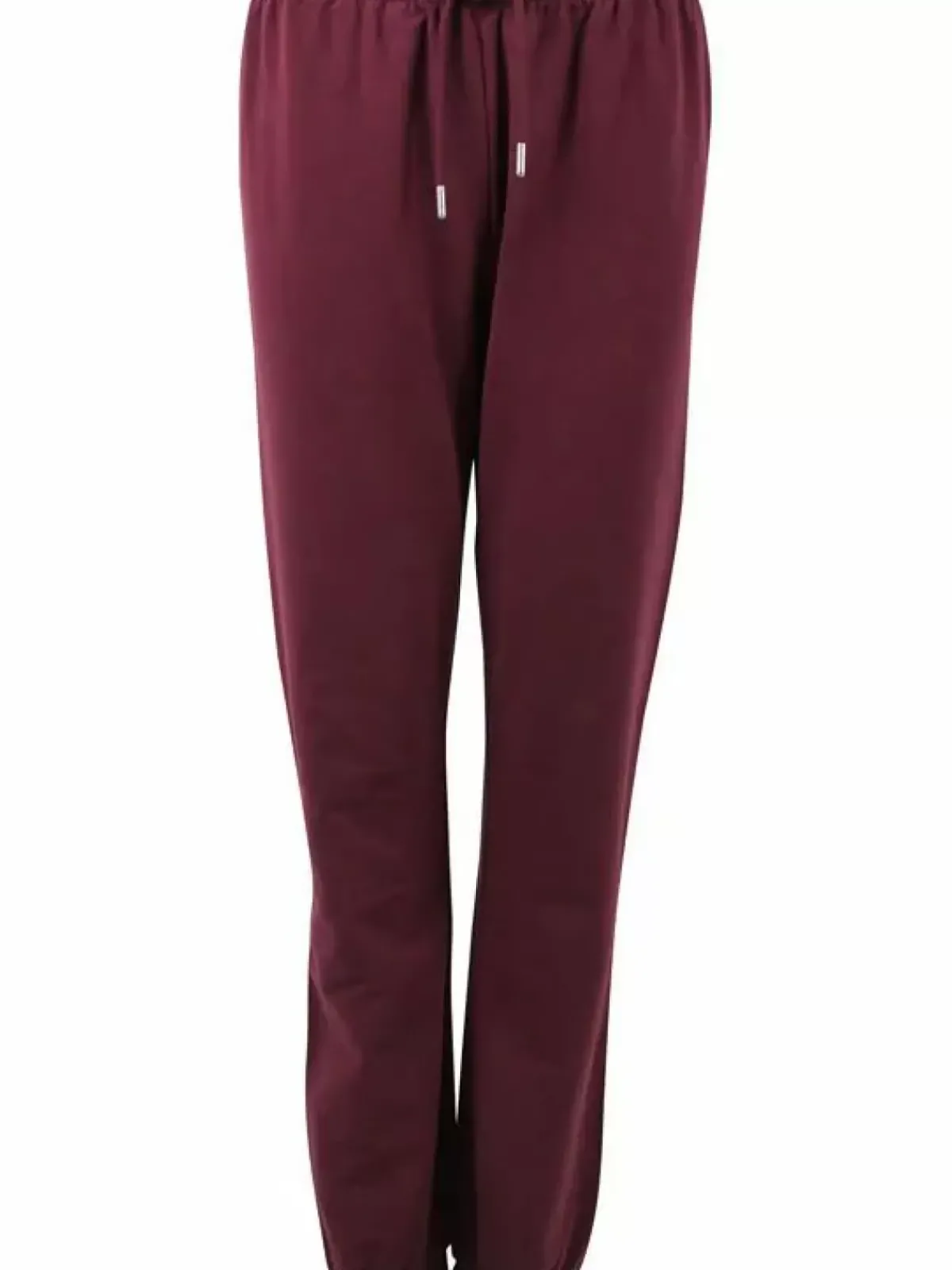 Danefæ Hosen>Organic - Kondi Sweatpants Ess Dark Bdx