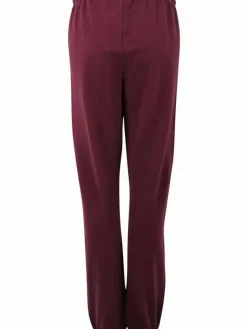 Danefæ Hosen><noscript><img width=
