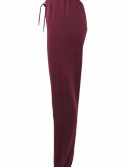 Danefæ Hosen><noscript><img width=