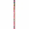 Danefæ Diverse>Pencils Berrygood Pink