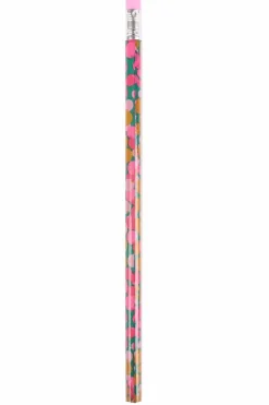 Danefæ Diverse>Pencils Berrygood Pink