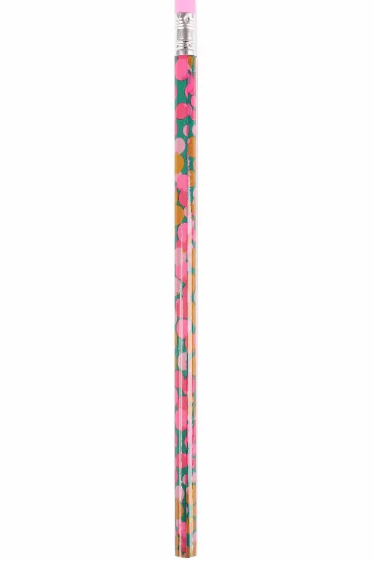Danefæ Diverse>Pencils Berrygood Pink