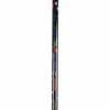 Danefæ Diverse>Pencils Black Botanical