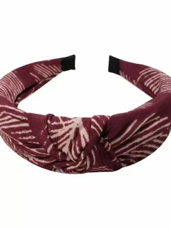 Danefæ Haarschmuck><noscript><img width=
