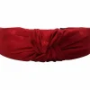 Danefæ Haarschmuck>Peps Hairband Red